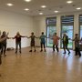 15.-16.10.2022 Einfache Kreistänze mit Michel Hepp